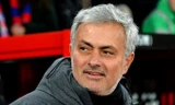 Mourinho chê học trò đá bóng như trẻ con