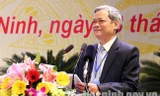 Bắc Ninh điều động, bổ nhiệm một loạt nhân sự chủ chốt