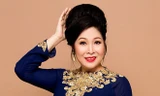 NSND Hồng Vân: 'Thú thật là tôi bó tay'...