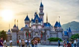Bắc Ninh chuẩn bị xây siêu dự án 1.600 ha theo mô hình công viên giải trí Disney Land (Ảnh minh hoạ).