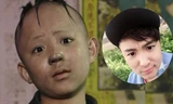 Câu chuyện chỏm tóc gây ám ảnh của diễn viên từng đóng vai ‘Tam Mao' cách đây 24 năm