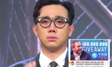 Kênh YouTube 4,5 triệu người đăng ký của Trấn Thành tiếp tục bị phát livestream lừa đảo
