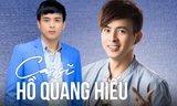 Hồ Quang Hiếu tiết lộ 'gu' bạn gái và kết hôn tùy duyên
