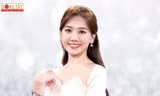 Hari Won tiết lộ mối tình 3 năm với bạn trai cách 6 tuổi tại Hàn Quốc