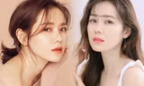 Chị đẹp 'Hạ cánh nơi anh' vượt mặt Song Hye Kyo để trở thành mỹ nhân đẹp nhất châu Á