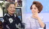NSND Lê Khanh tiết lộ về NSƯT Lê Mai: Sợ Tết cổ truyền, chôn vùi giấc mơ nghệ sĩ vì con
