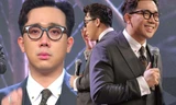 Loạt ồn ào của Trấn Thành trong gameshow truyền hình 2020