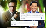 Đảm nhiệm show rap mới, Trấn Thành bị cư dân mạng chê không đủ chuyên môn