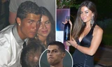 Cristiano Ronaldo sắp mất bộn tiền vì nghi án hiếp dâm.