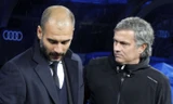 Mourinho sẽ đối đầu Guardiola vào ngày 26/7 tới?