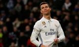 Ronaldo không thực sự muốn trở lại M.U.