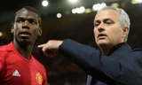 BẢN TIN Thể thao: Mourinho nói lời cay đắng với Pogba