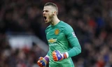 De Gea sẽ phải cân nhắc lại chuyện gia nhập Real Madrid.