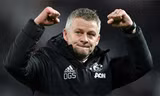 HLV Ole Gunnar Solskjaer ca ngợi các học trò sau chiến thắng trước Man City.