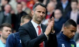 Giggs dẫn dắt Swansea City trong thời gian tới?