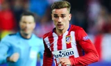 M.U coi Griezmann là mục tiêu chuyển nhượng hàng đầu trong thời gian tới.