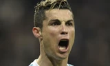 Ronaldo tiếp tục thiết lập những kỷ lục ấn tượng tại Champions League.