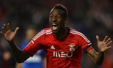 M.U sẵn sàng trả 35 triệu euro cho Anderson Talisca.