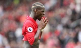 Tỷ lệ Pogba rời M.U vào hè 2017 tăng đột biến.