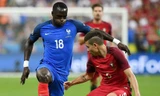 Sissoko hy vọng HLV Zidane sẽ mang mình tới Real Madrid.