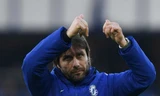 HLV Antonio Conte muốn được chủ động trong mua sắm cầu thủ.