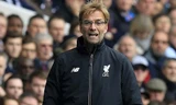 Jurgen Klopp