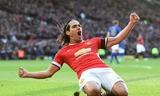 Mỗi cú dứt điểm của Falcao trị giá 432.000 bảng.