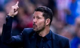 HLV Simeone. 