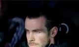 Gareth Bale sa sút phong độ nghiêm trọng tại Real Madrid.