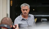 Mourinho kiếm bộn tiền nếu giúp M.U giành những danh hiệu