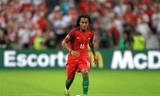 Renato Sanches bị nghi gian lận tuổi.