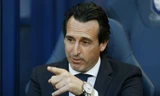 HLV Emery muốn Ban lãnh đạo Arsenal đưa về thêm ít nhất 1 tân binh nữa.