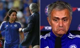 Jose Mourinho sắp phải hầu tòa.