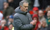 HLV Jose Mourinho phải trở lại Tây Ban Nha để hầu tòa.