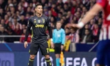 Cristiano Ronaldo từng là chuyên gia sút phạt khi còn khoác áo Real Madrid.