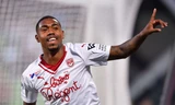 Chelsea đã đạt được thỏa thuận với Malcom.