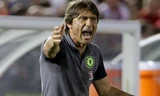 Conte đã có trong tay những cầu thủ cần đẩy khỏi Chelsea.