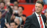Van Gaal thừa nhận sai lầm khi áp dụng phương pháp tập luyện ở M.U.