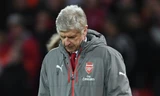 Wenger chắc chắn rời Arsenal vào cuối mùa.