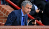 Mourinho muốn vô địch Premier League ngay mùa này.