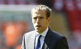 Phil Neville