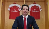 HLV Unai Emery tập trung chiêu mộ những cái tên giàu kinh nghiệm.
