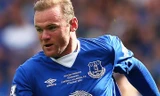 Everton muốn tái hợp Wayne Rooney.