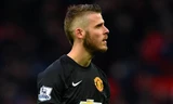 De Gea sẽ nhận lương 250.000 bảng/tuần nếu đồng ý gia hạn.