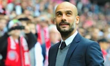 Guardiola đồng ý dẫn dắt Man City?