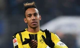 Dortmund rao bán siêu sao Pierre-Emerick Aubameyang.