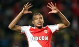 Real Madrid gặp phải sự phản đối từ chính nội bộ trong kế hoạch chiêu mộ Mbappe.