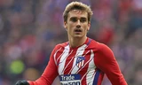 Antoine Griezmann đã đạt thỏa thuận gia nhập Barcleona?