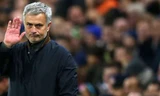 Mourinho muốn cùng M.U vô địch ngay mùa giải 2016/17.