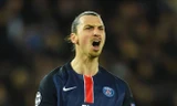 Ibrahimovic bị nghi dùng… doping.